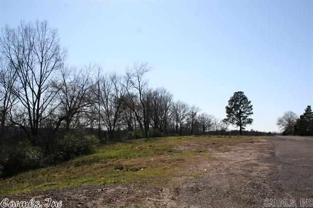 3795 Donnell Ridge Road  Conway, AR