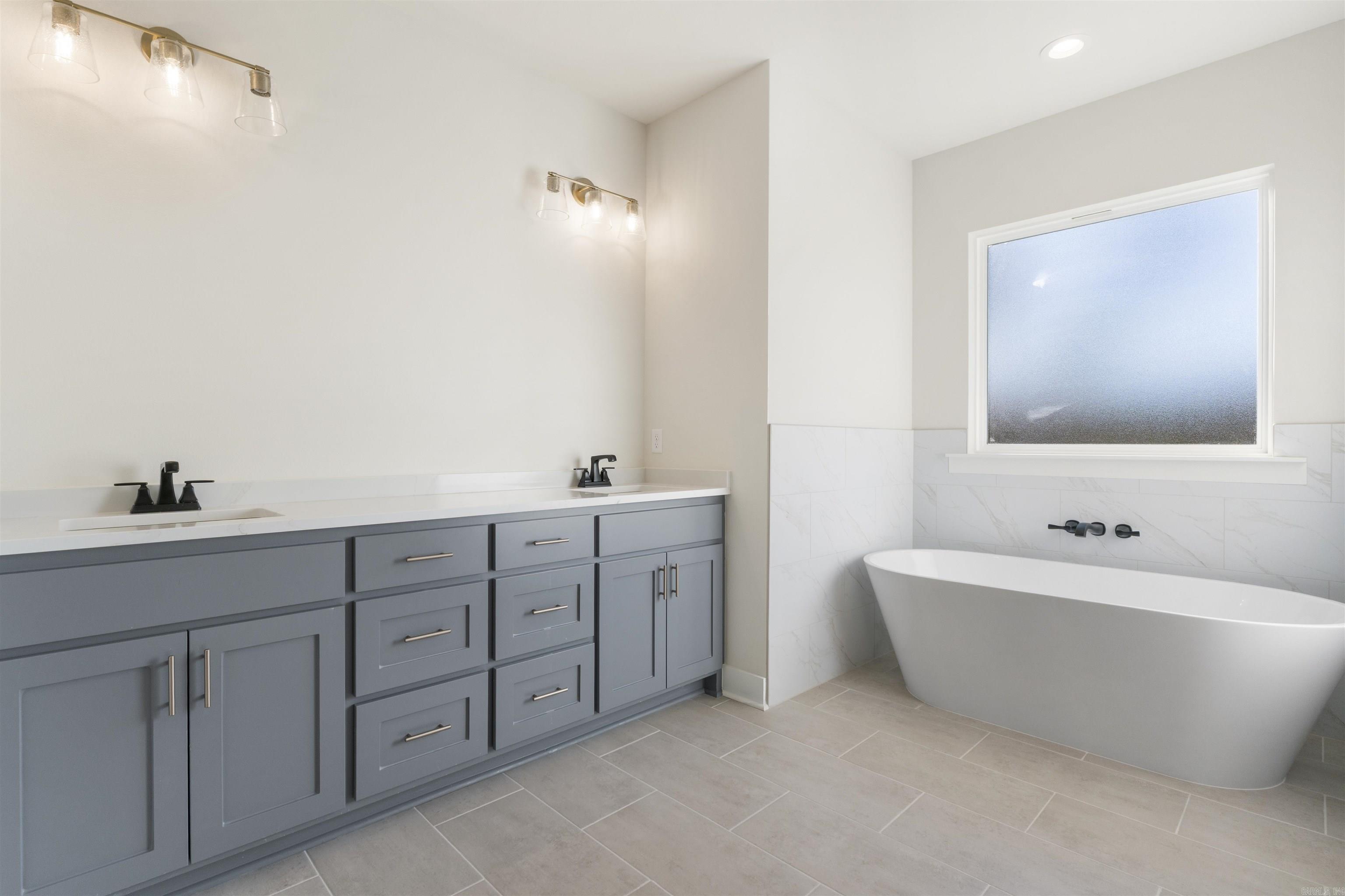 288 Middleton Place  Benton, AR