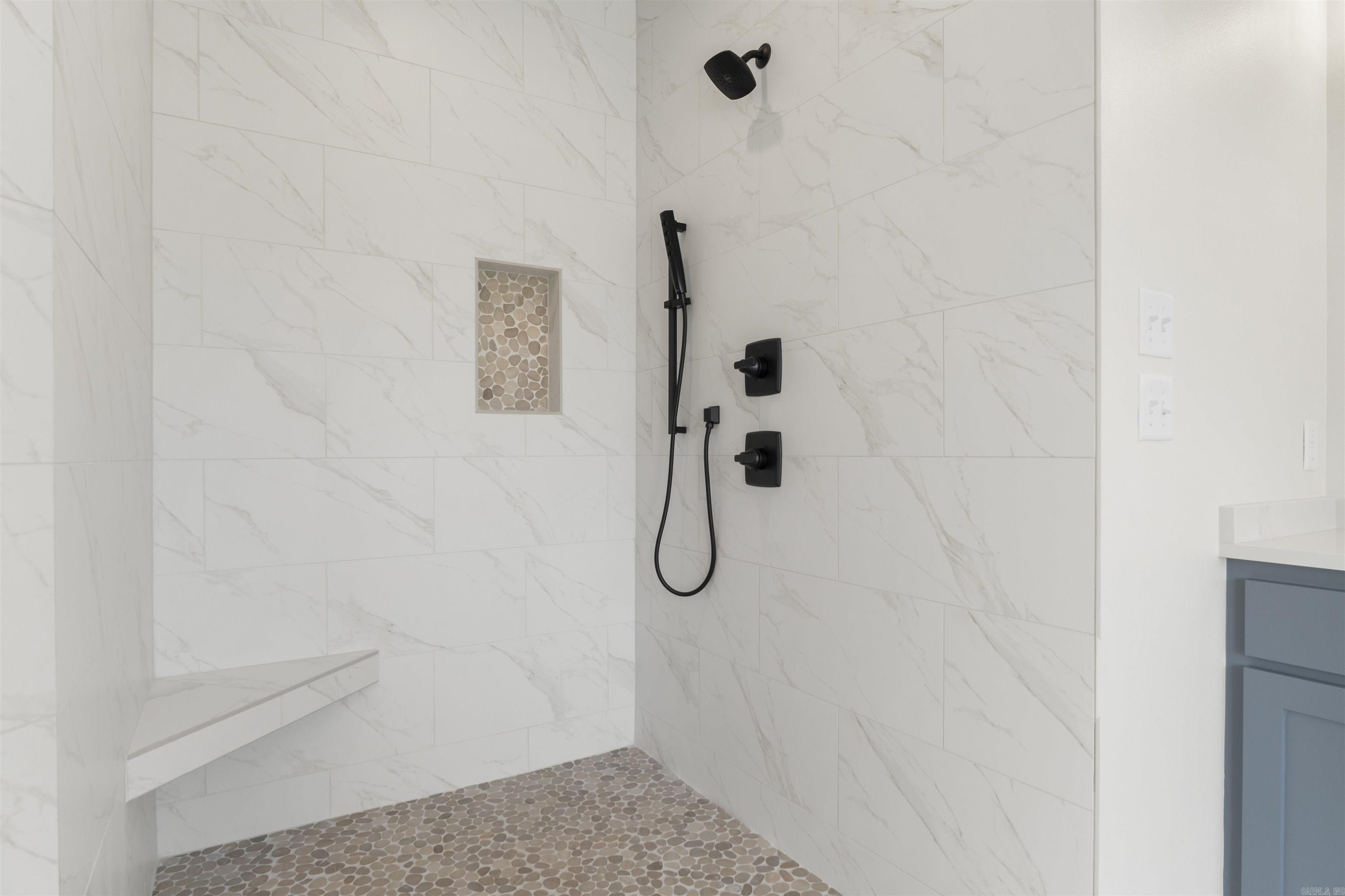 288 Middleton Place  Benton, AR