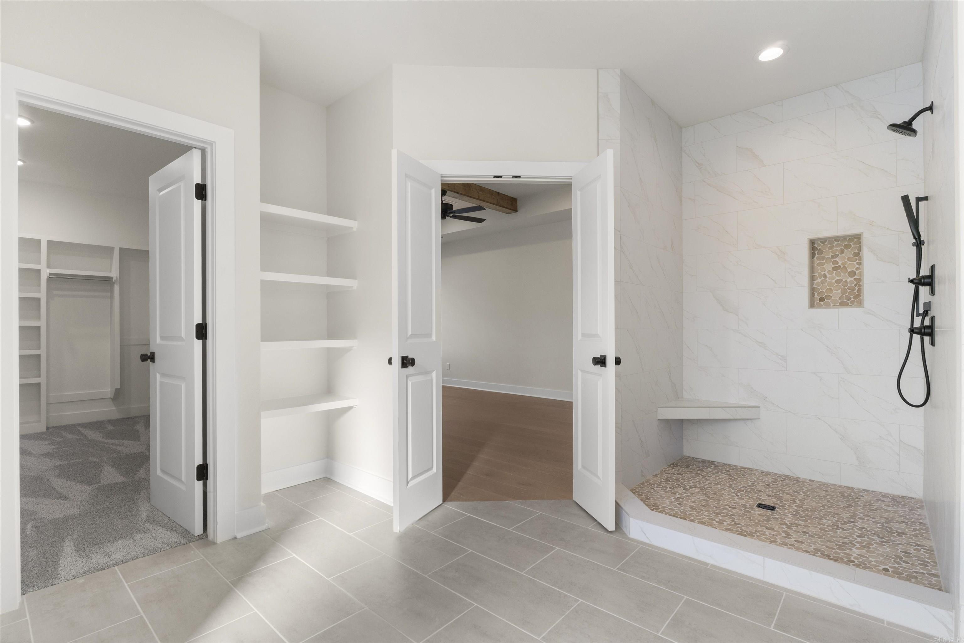 288 Middleton Place  Benton, AR