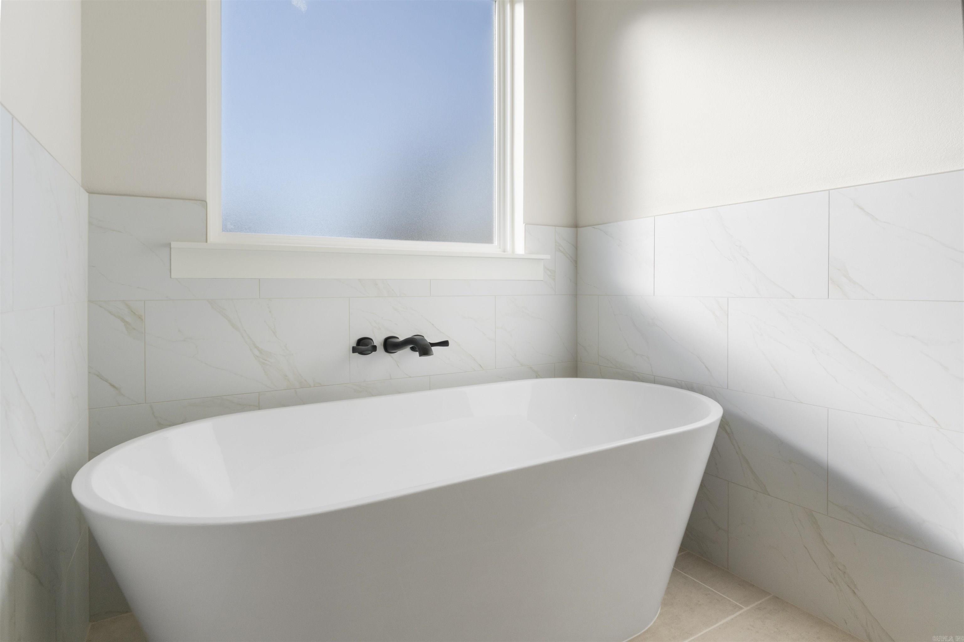 288 Middleton Place  Benton, AR