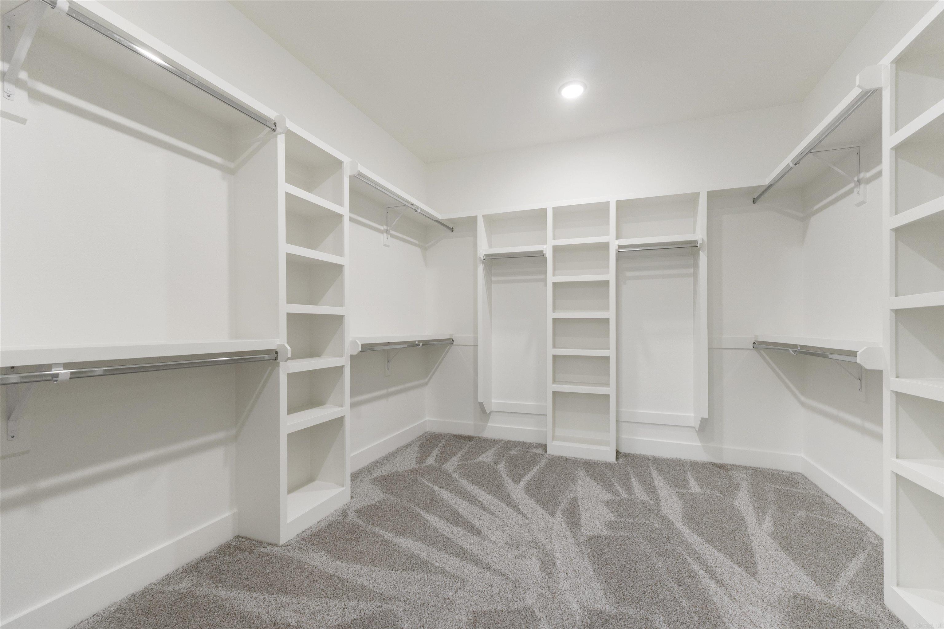 288 Middleton Place  Benton, AR