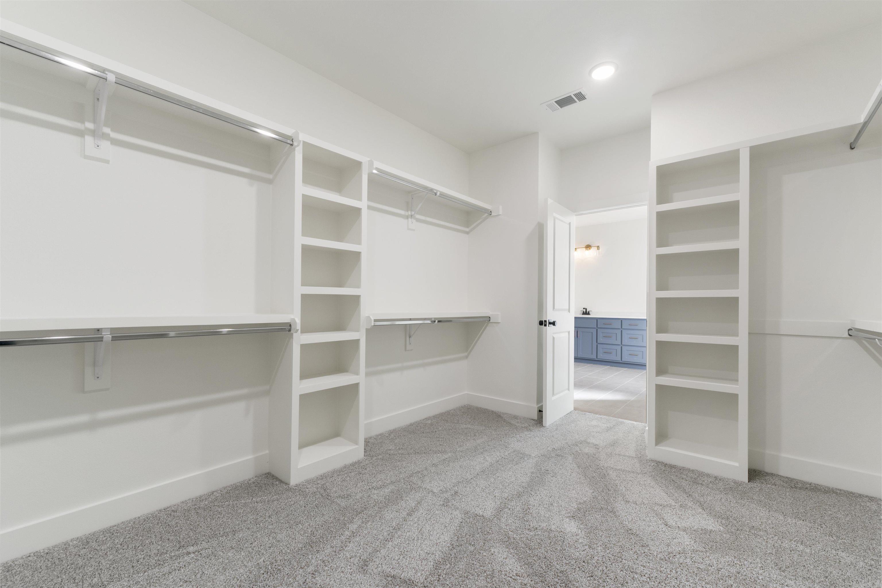 288 Middleton Place  Benton, AR