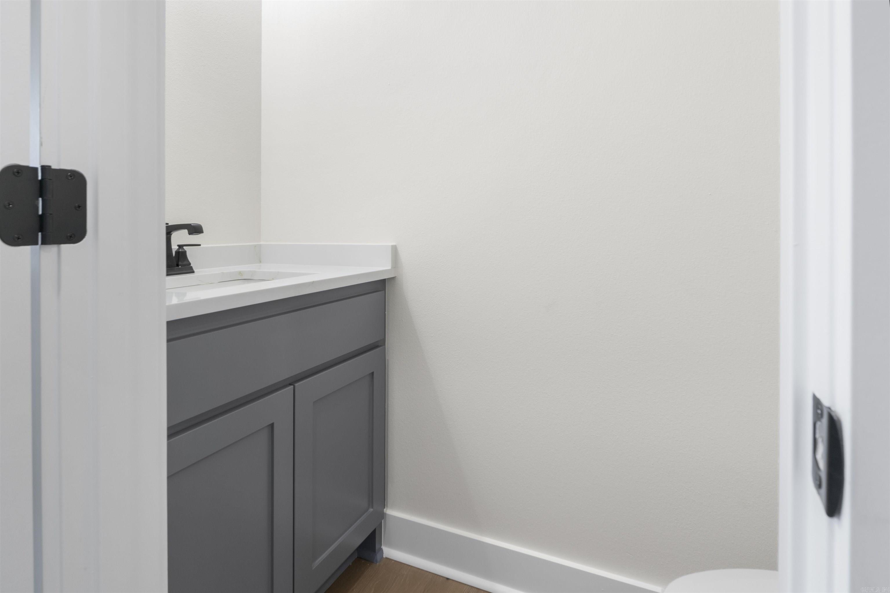 288 Middleton Place  Benton, AR