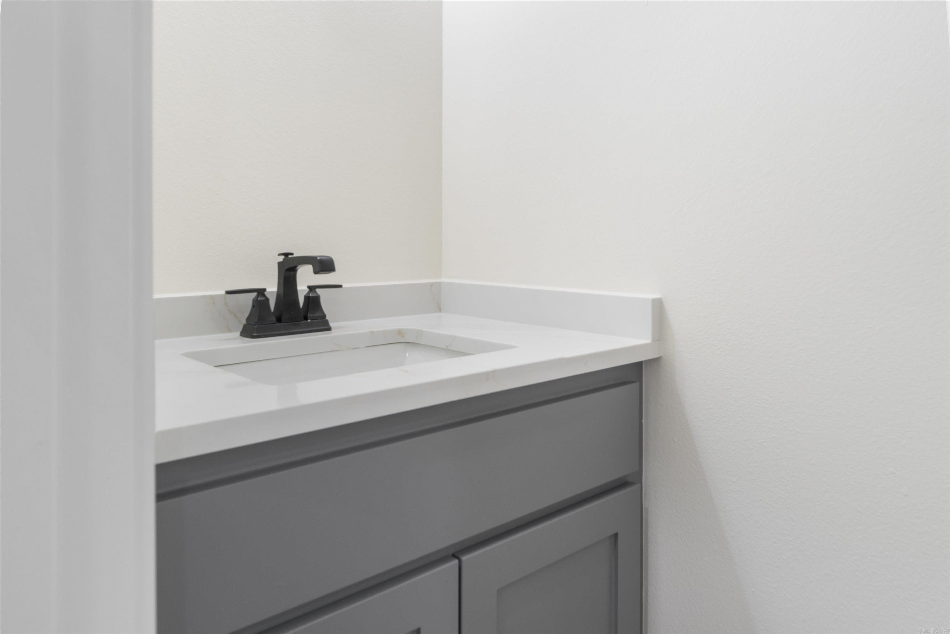 288 Middleton Place  Benton, AR