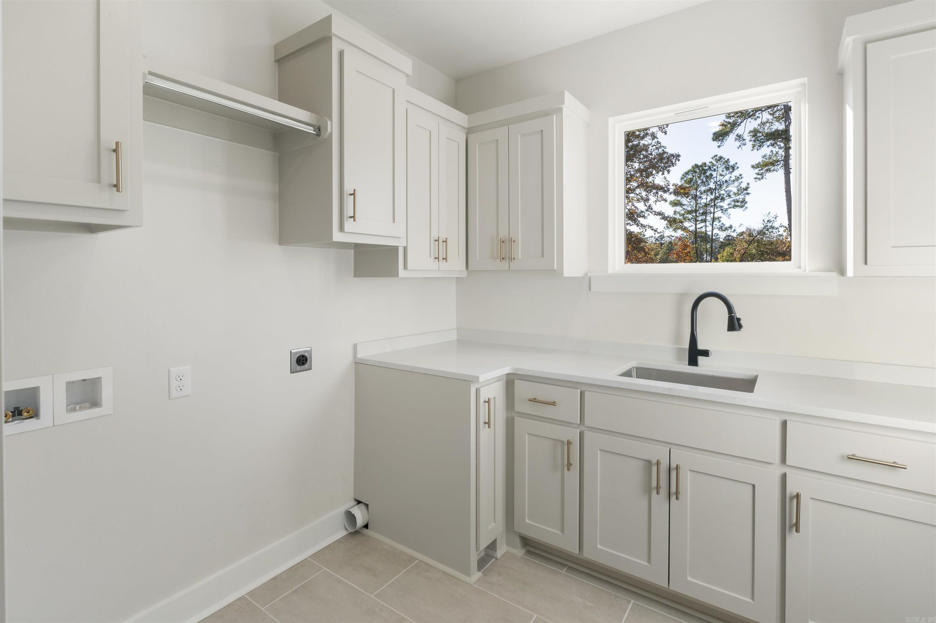 288 Middleton Place  Benton, AR