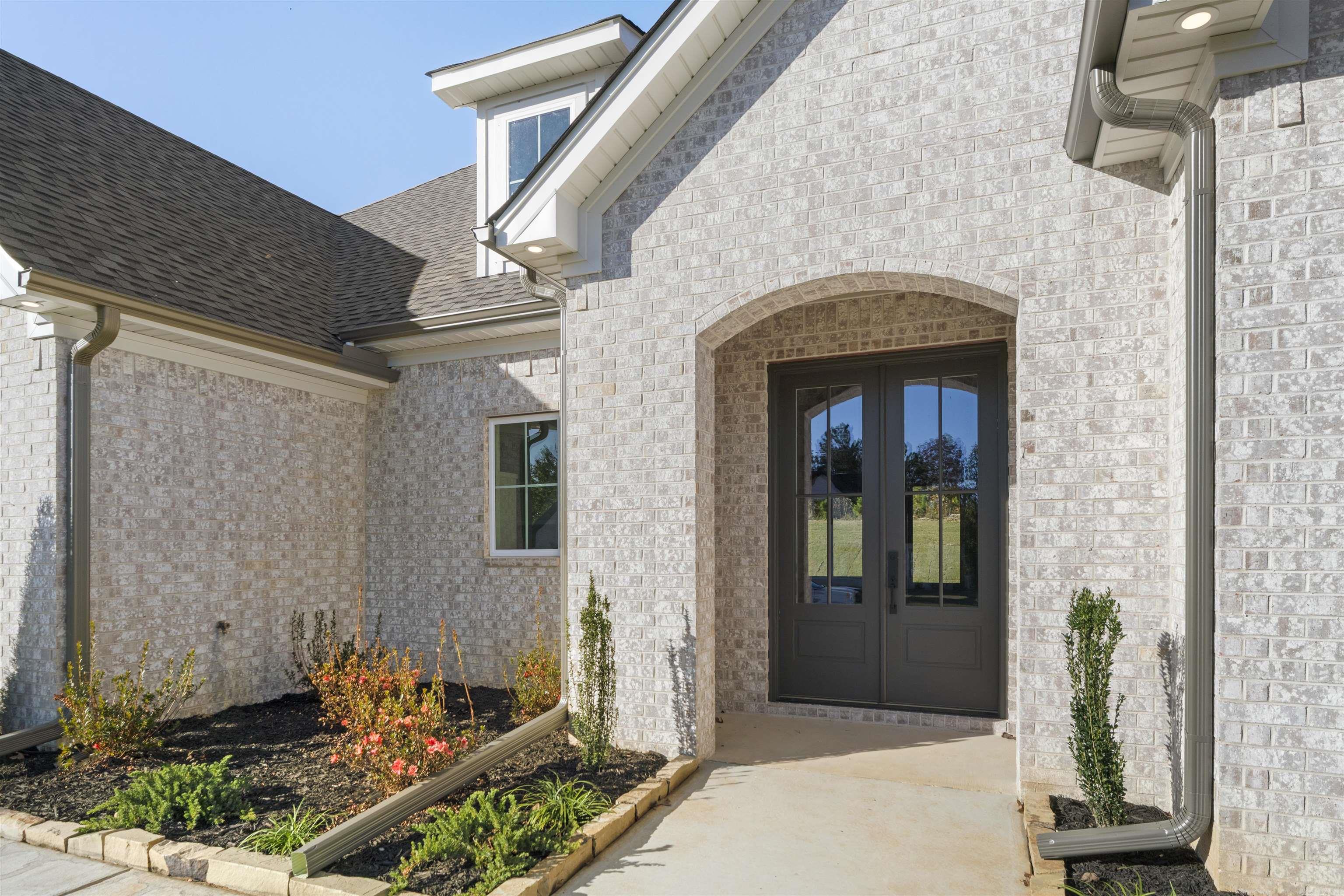 288 Middleton Place  Benton, AR