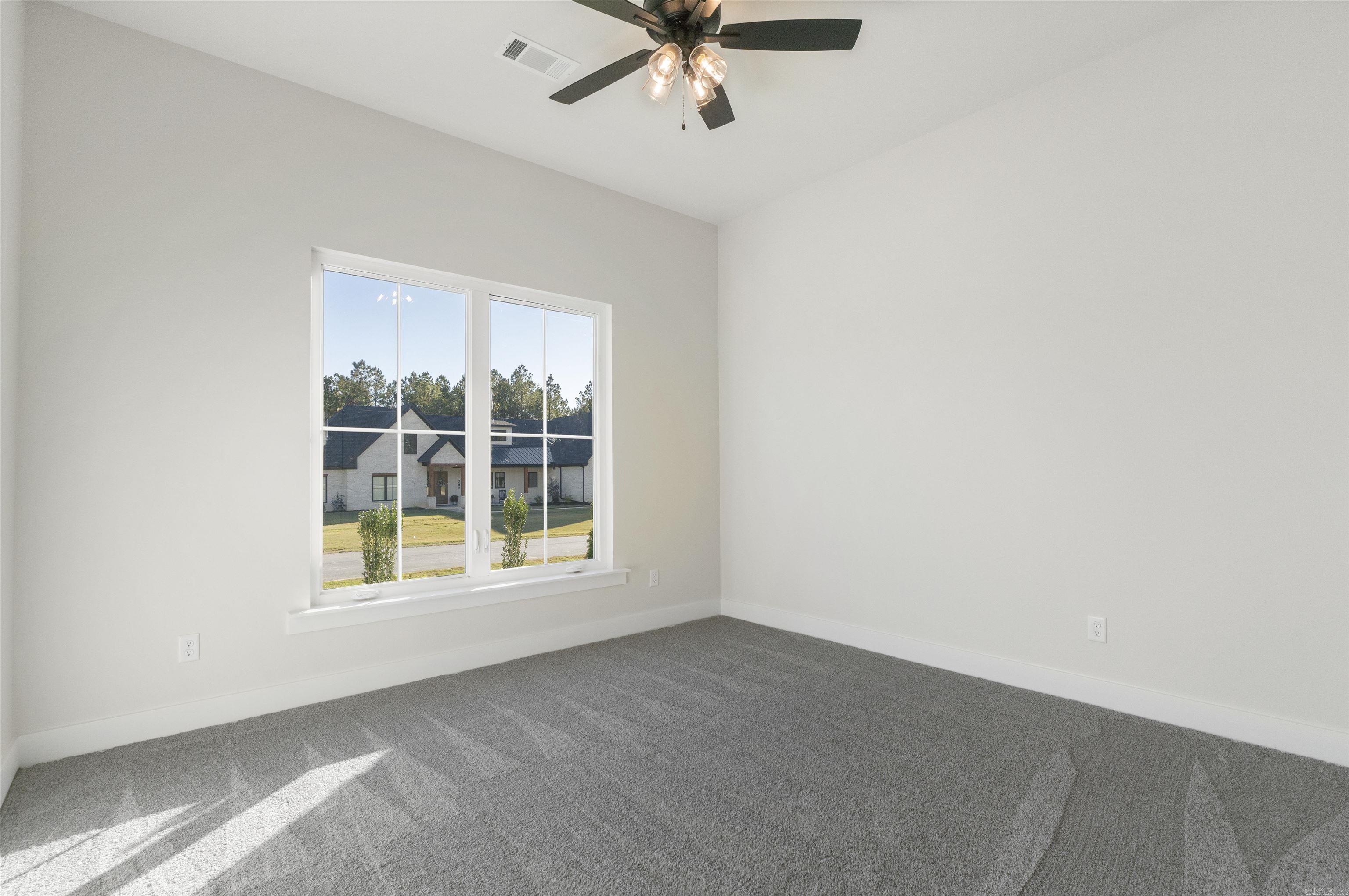 288 Middleton Place  Benton, AR