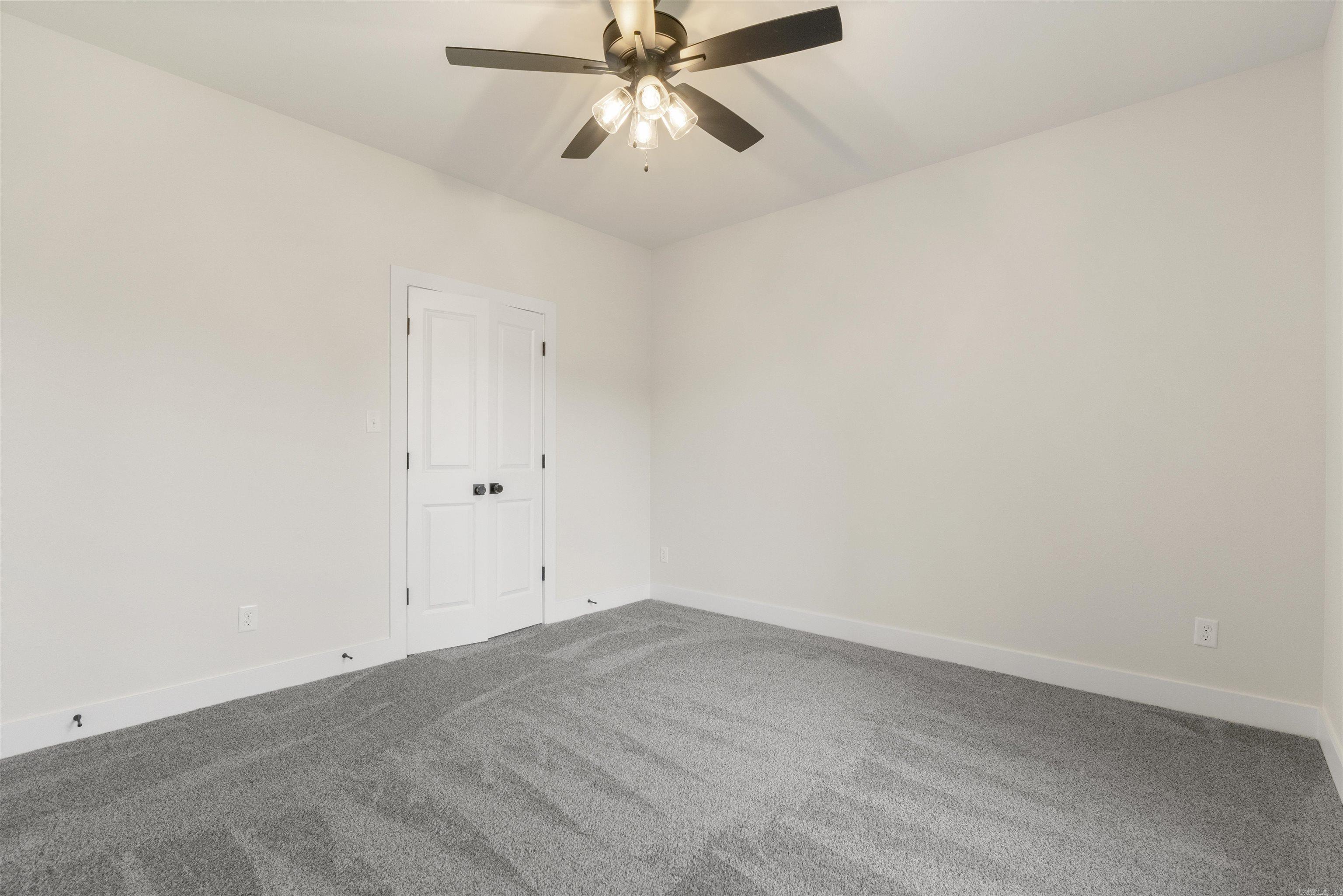 288 Middleton Place  Benton, AR