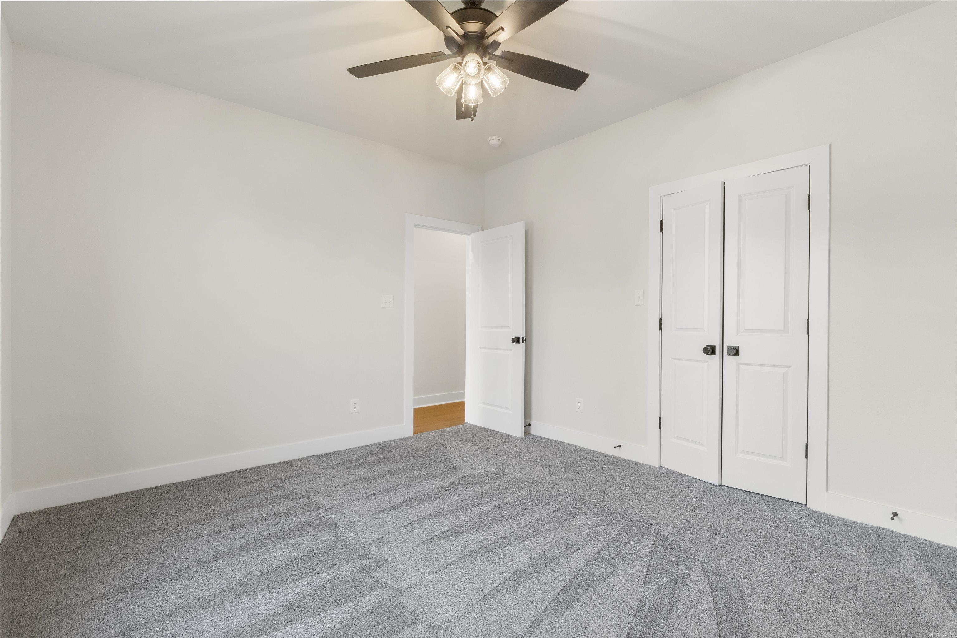 288 Middleton Place  Benton, AR