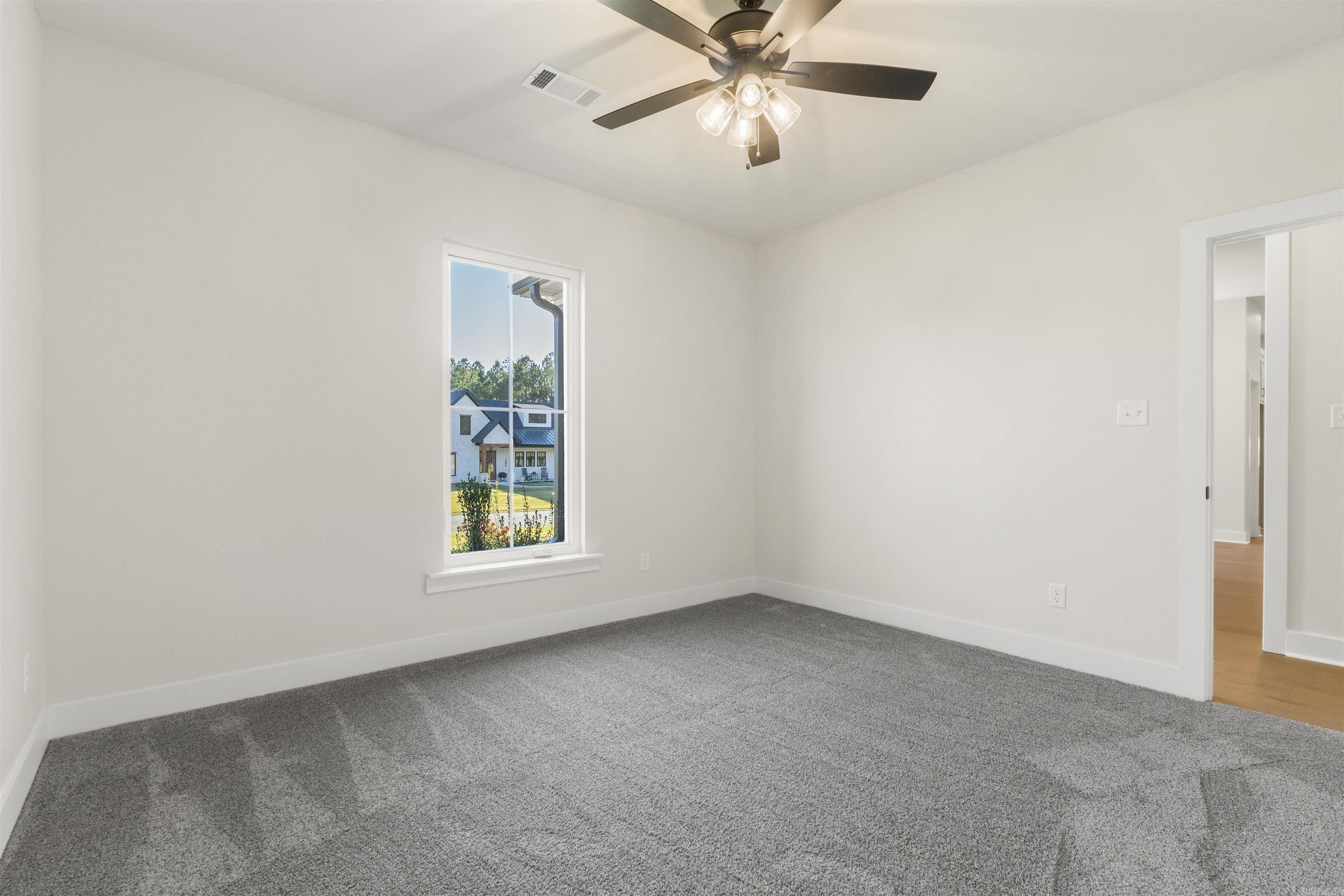 288 Middleton Place  Benton, AR