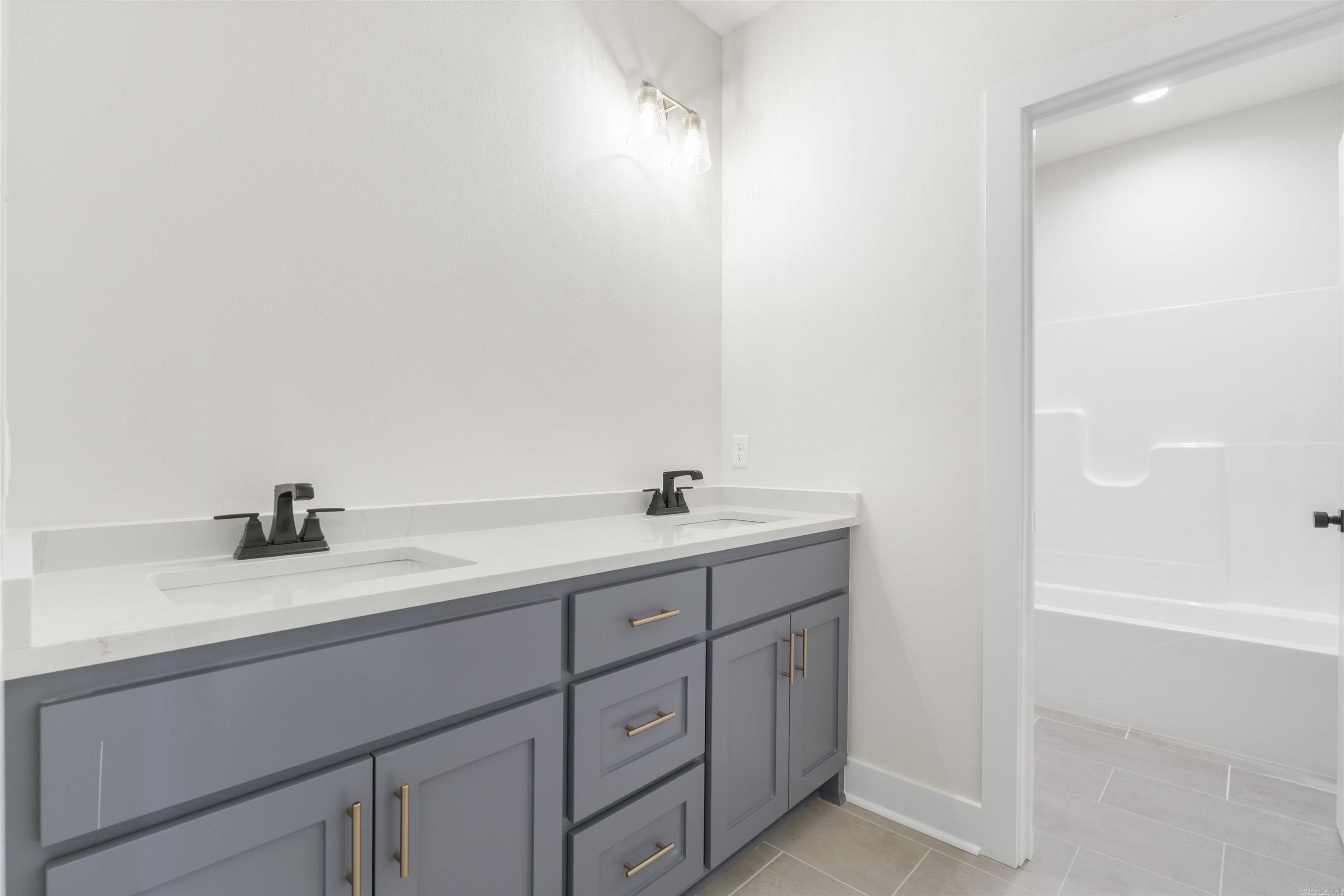 288 Middleton Place  Benton, AR