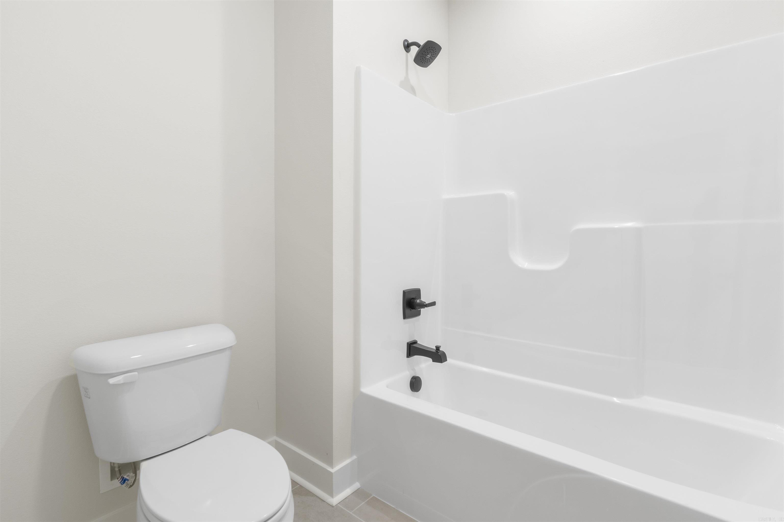 288 Middleton Place  Benton, AR