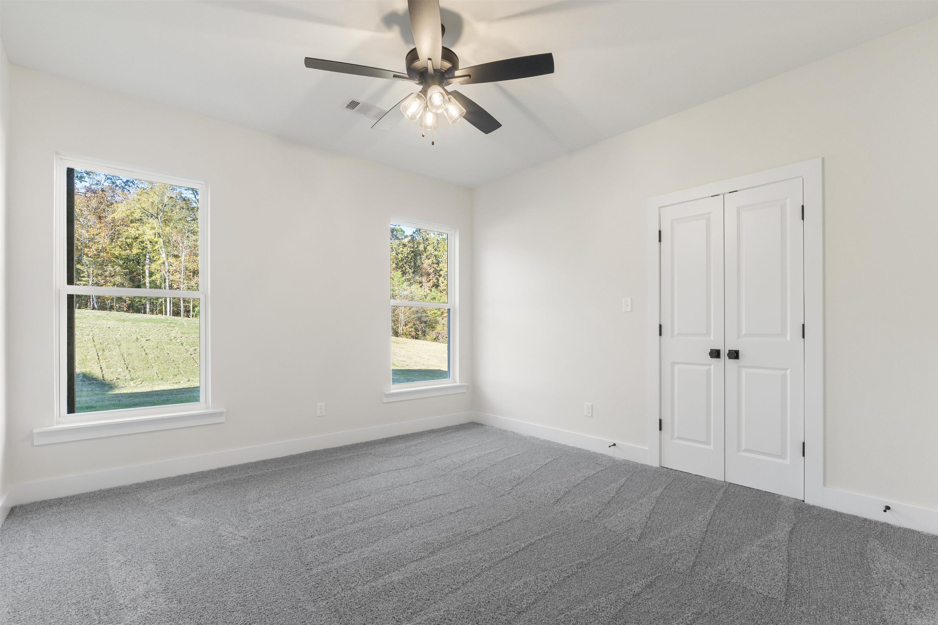 288 Middleton Place  Benton, AR