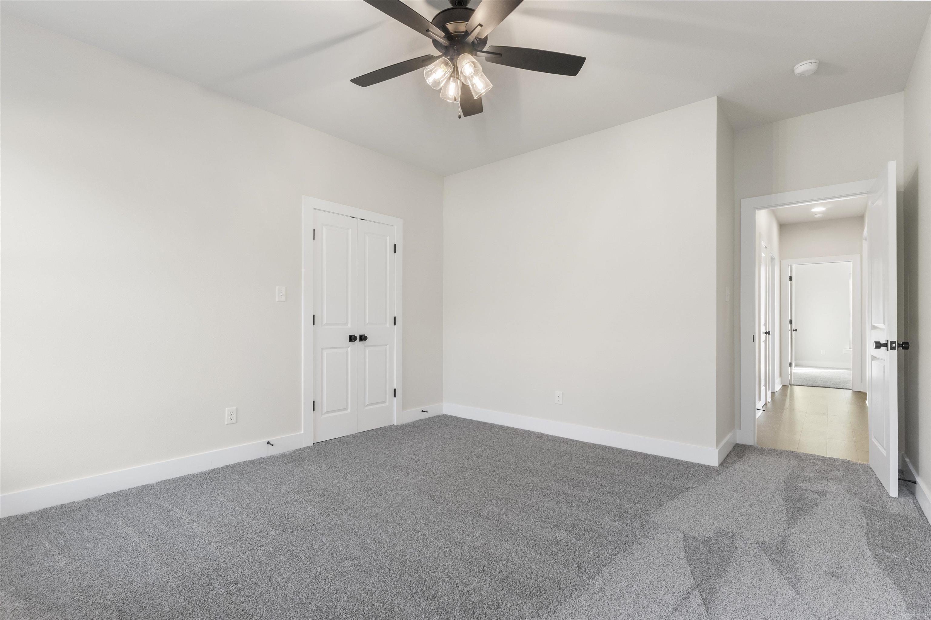 288 Middleton Place  Benton, AR