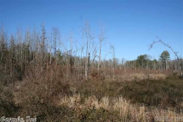 3825 Donnell Ridge Road  Conway, AR