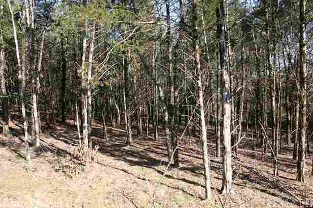 3825 Donnell Ridge Road  Conway, AR