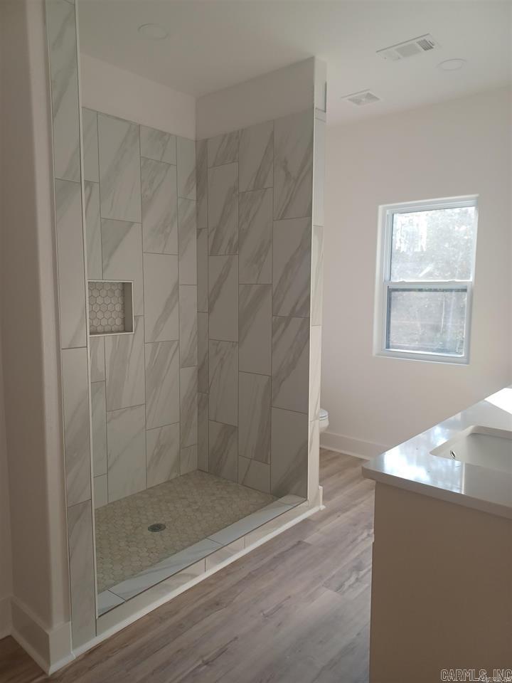 32 Sergio Way  Hot Springs Village, AR