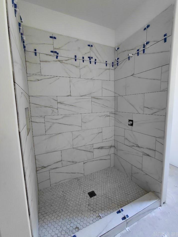 32 Sergio Way Hot Springs Village, AR 71909