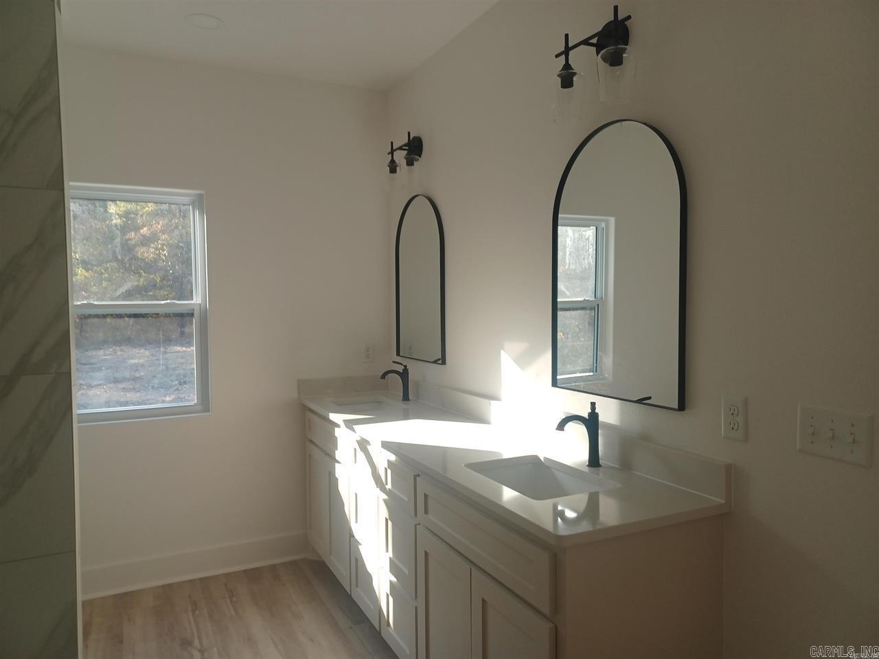 32 Sergio Way Hot Springs Village, AR 71909