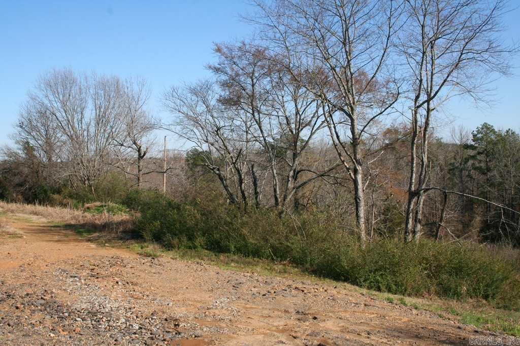 3765 Donnell Ridge Road  Conway, AR