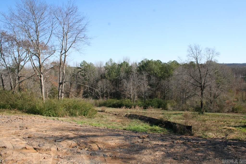 3765 Donnell Ridge Road  Conway, AR