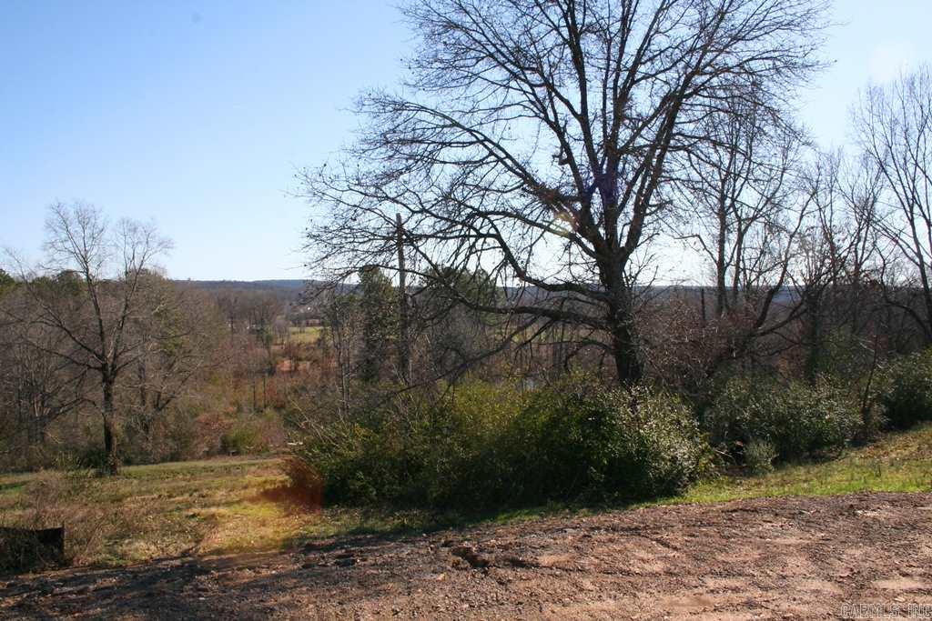 3765 Donnell Ridge Road  Conway, AR