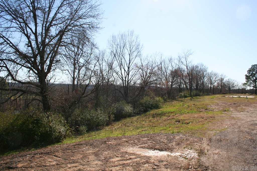 3765 Donnell Ridge Road  Conway, AR