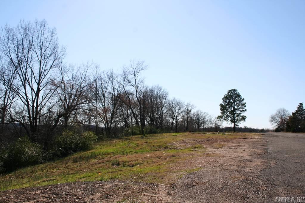 3765 Donnell Ridge Road  Conway, AR