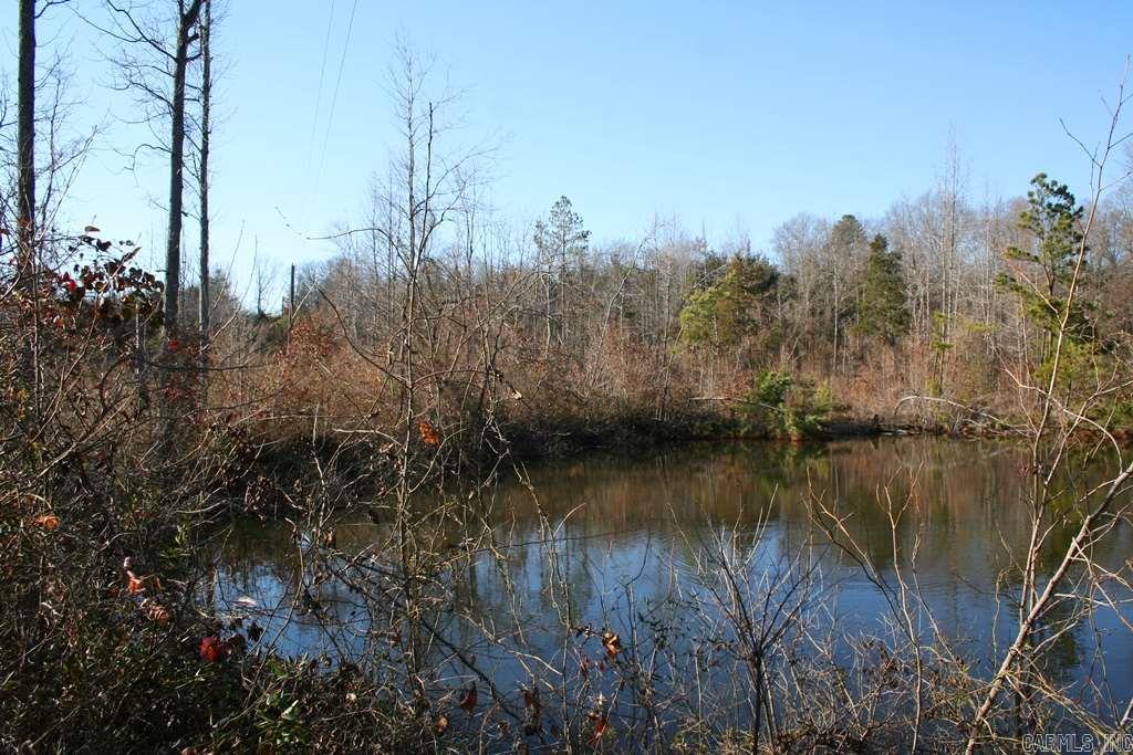 3765 Donnell Ridge Road  Conway, AR