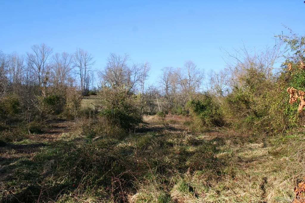 3765 Donnell Ridge Road  Conway, AR