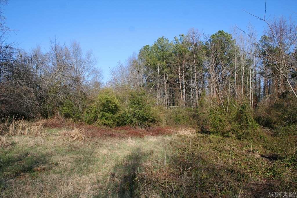 3765 Donnell Ridge Road  Conway, AR