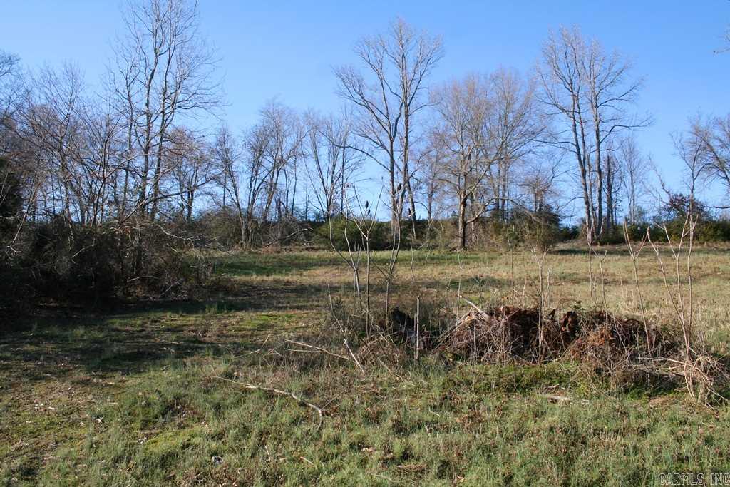 3765 Donnell Ridge Road  Conway, AR