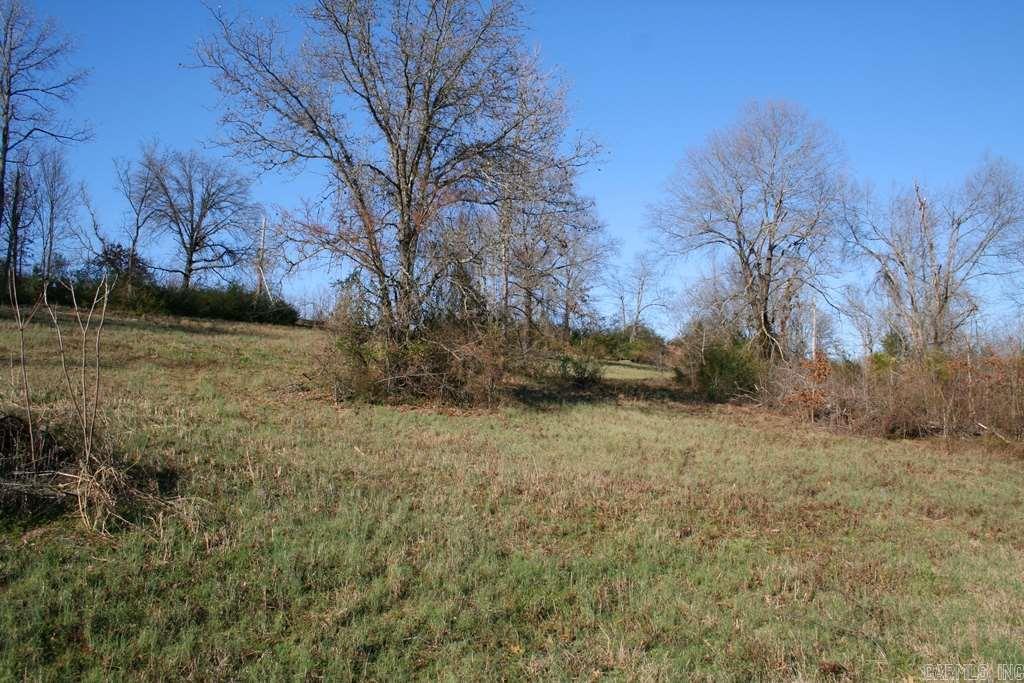 3765 Donnell Ridge Road  Conway, AR