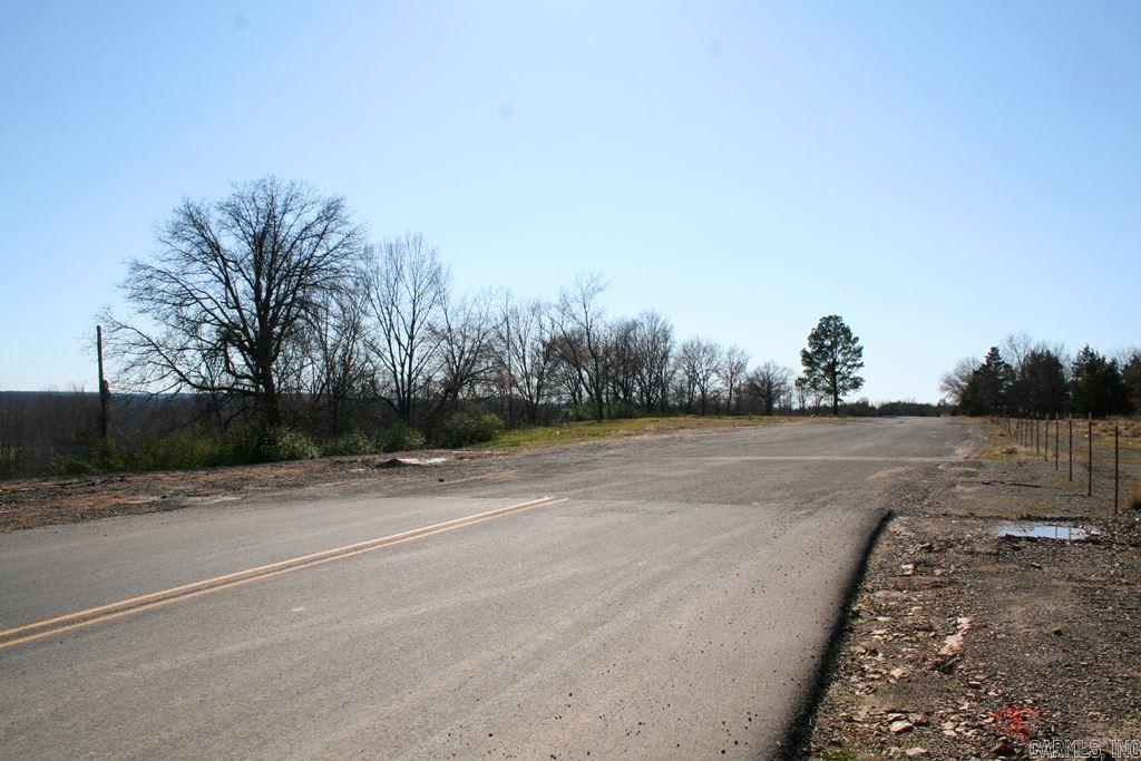 3765 Donnell Ridge Road  Conway, AR