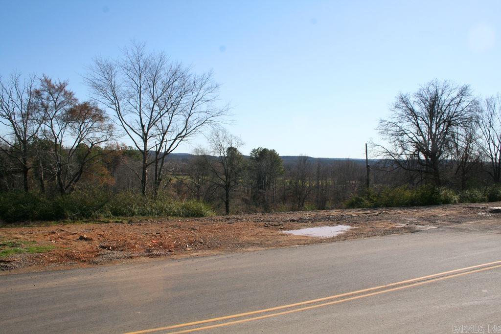 3765 Donnell Ridge Road  Conway, AR