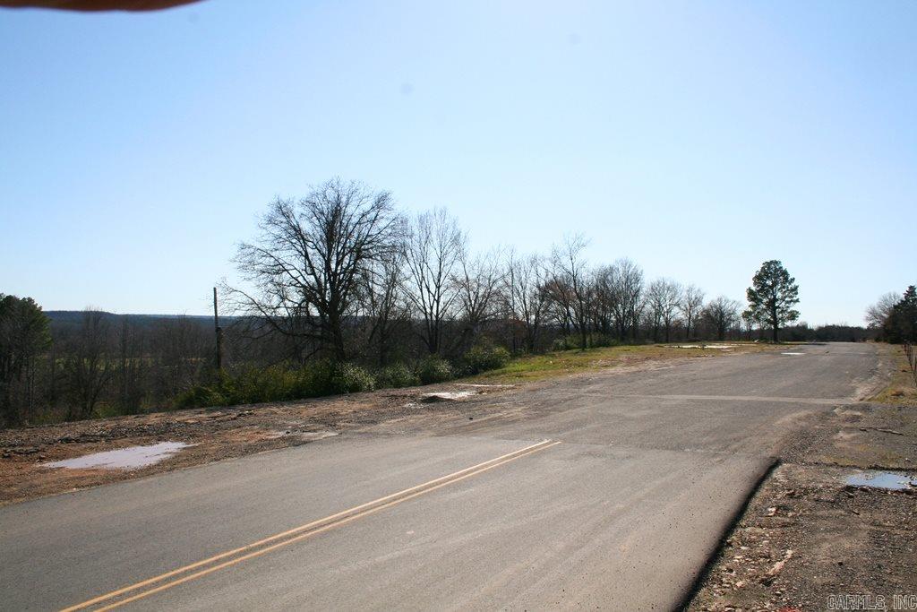 3765 Donnell Ridge Road  Conway, AR