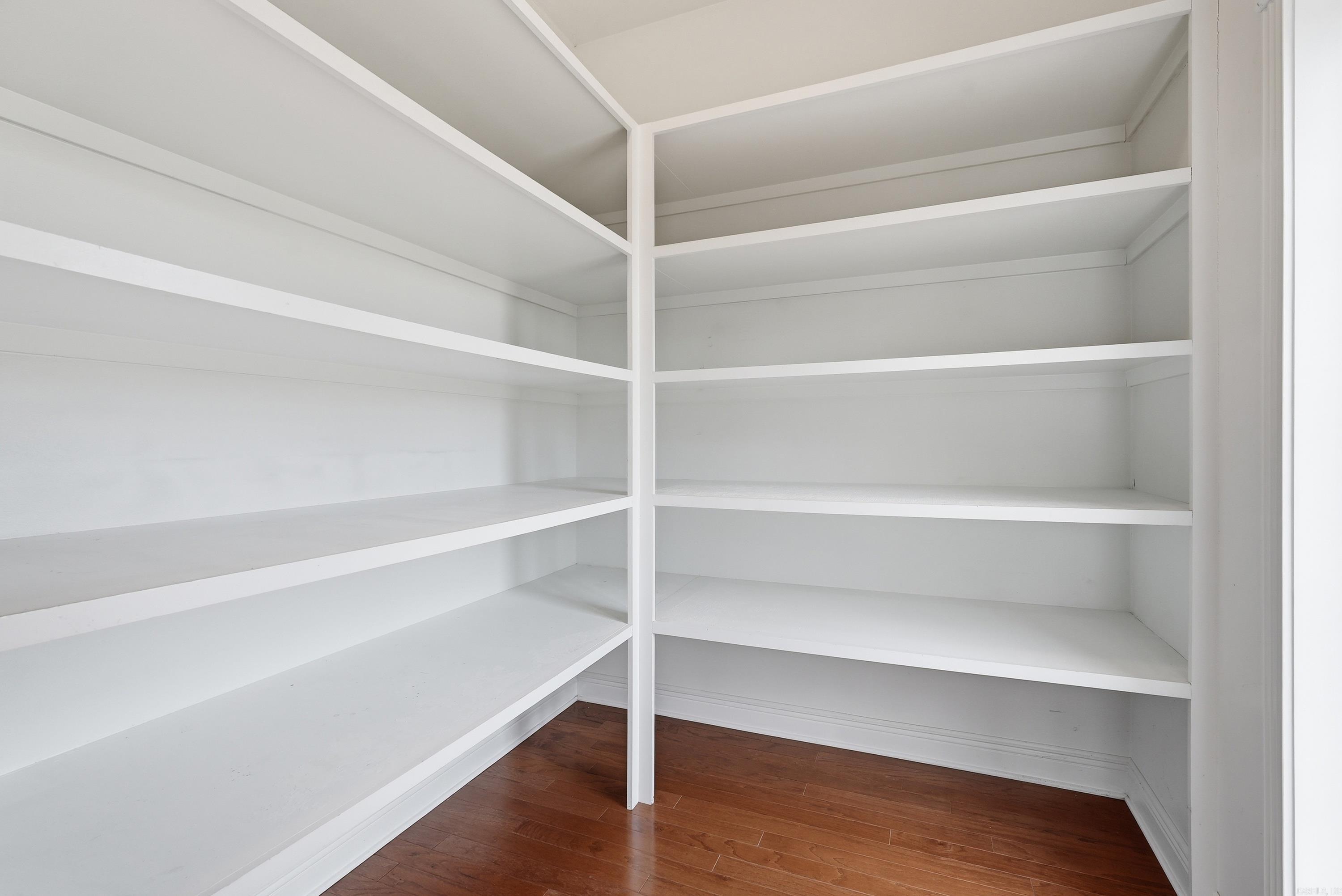 4 Robins Ridge Rd  Morrilton, AR