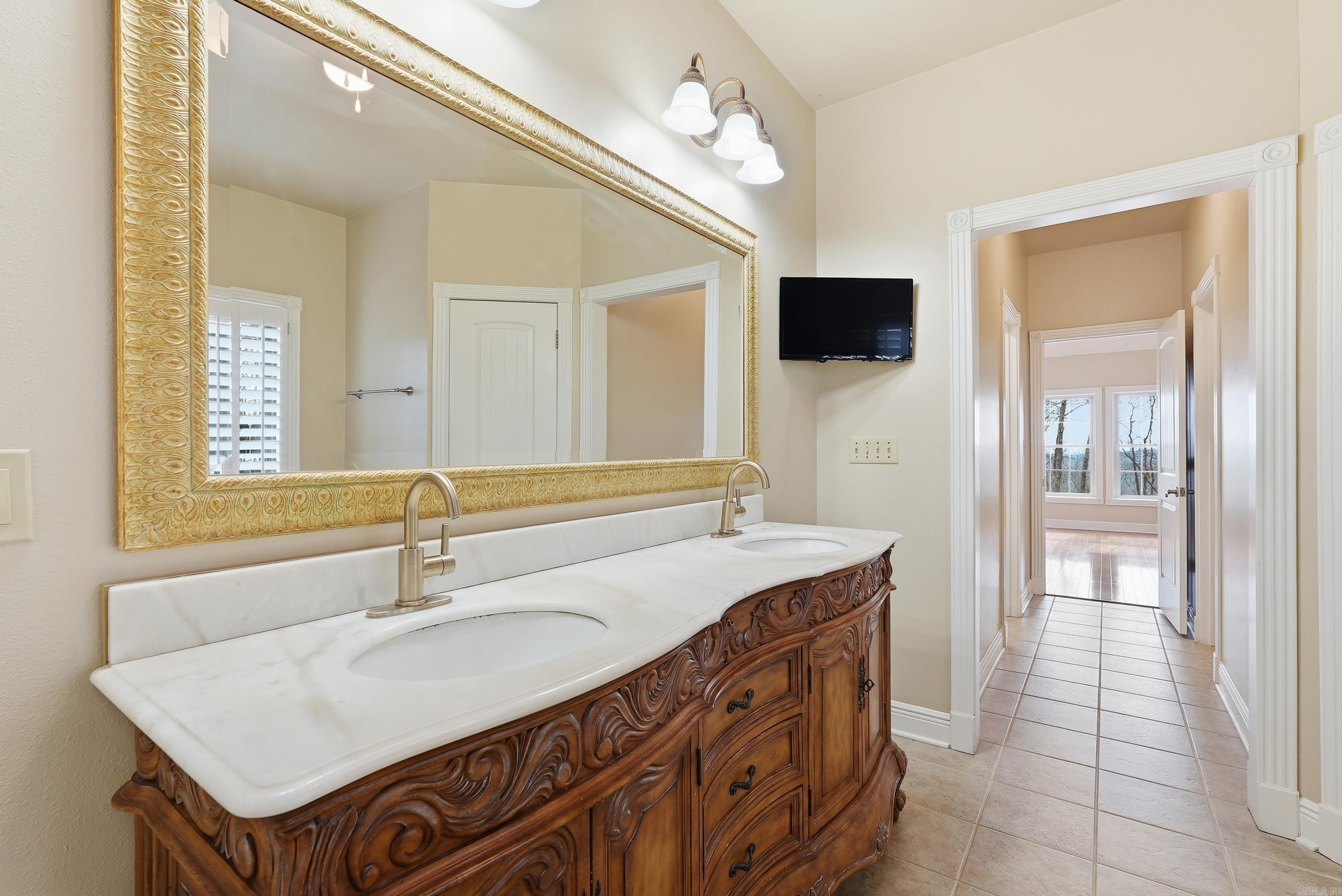 4 Robins Ridge Rd  Morrilton, AR