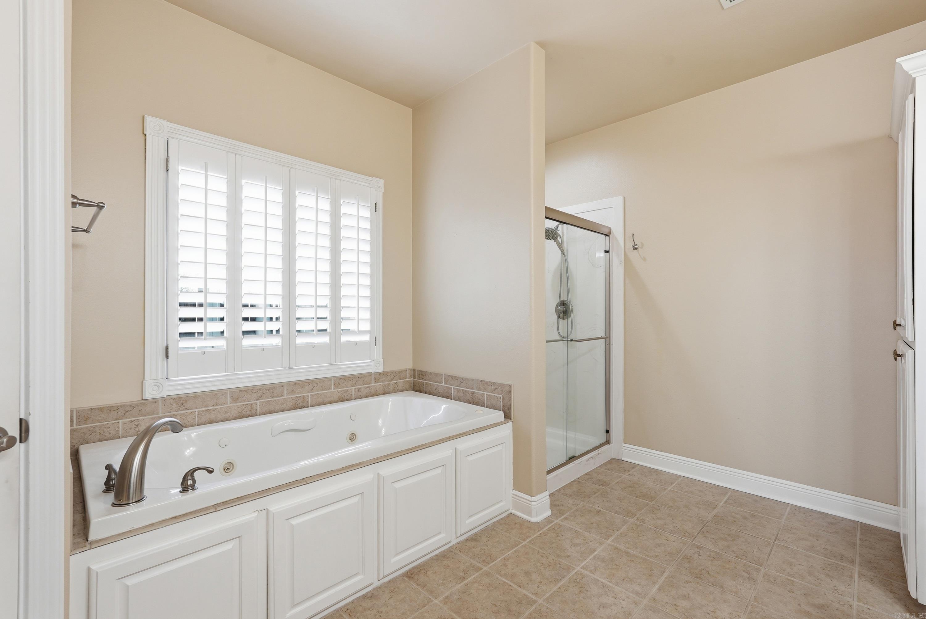 4 Robins Ridge Rd  Morrilton, AR