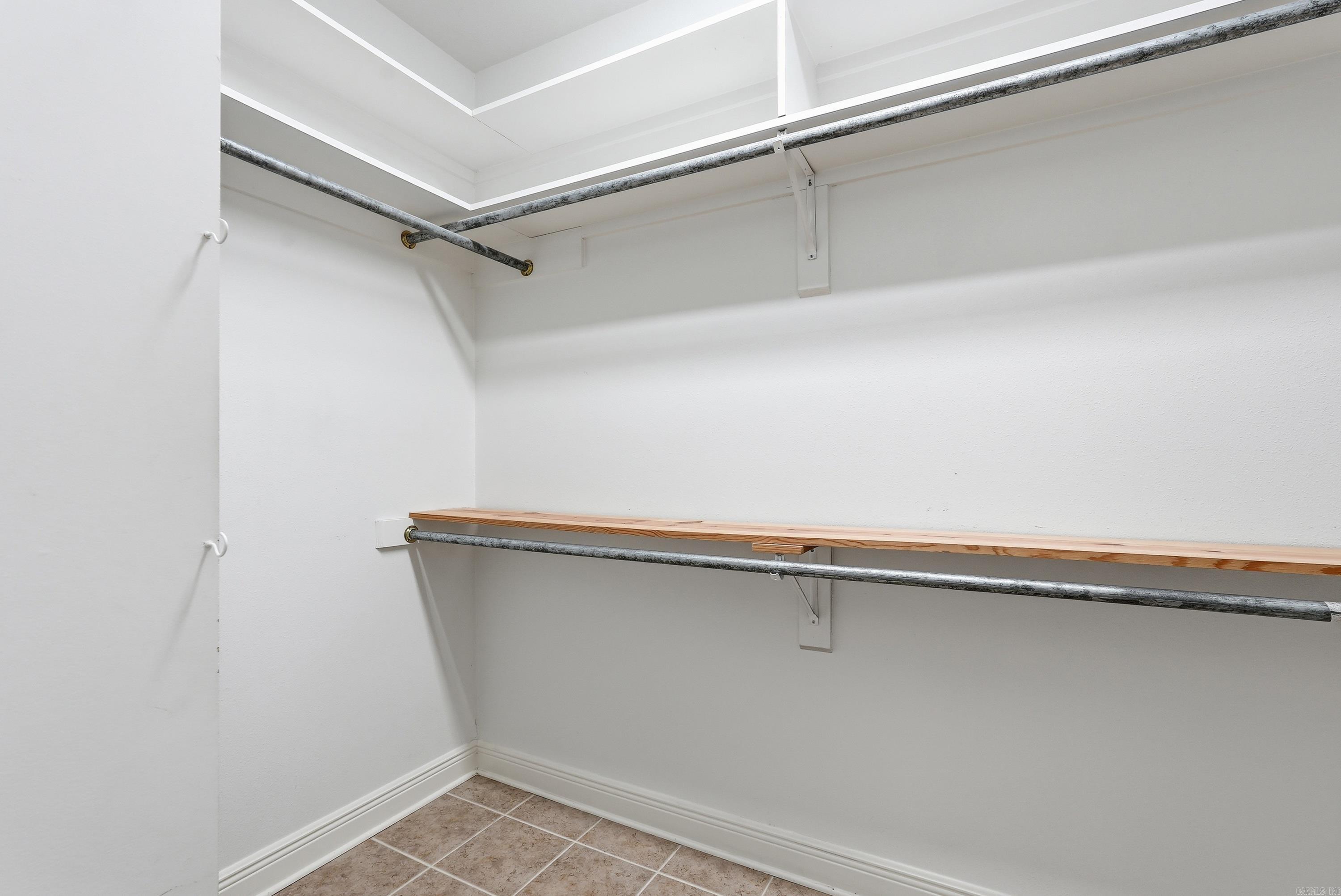 4 Robins Ridge Rd  Morrilton, AR