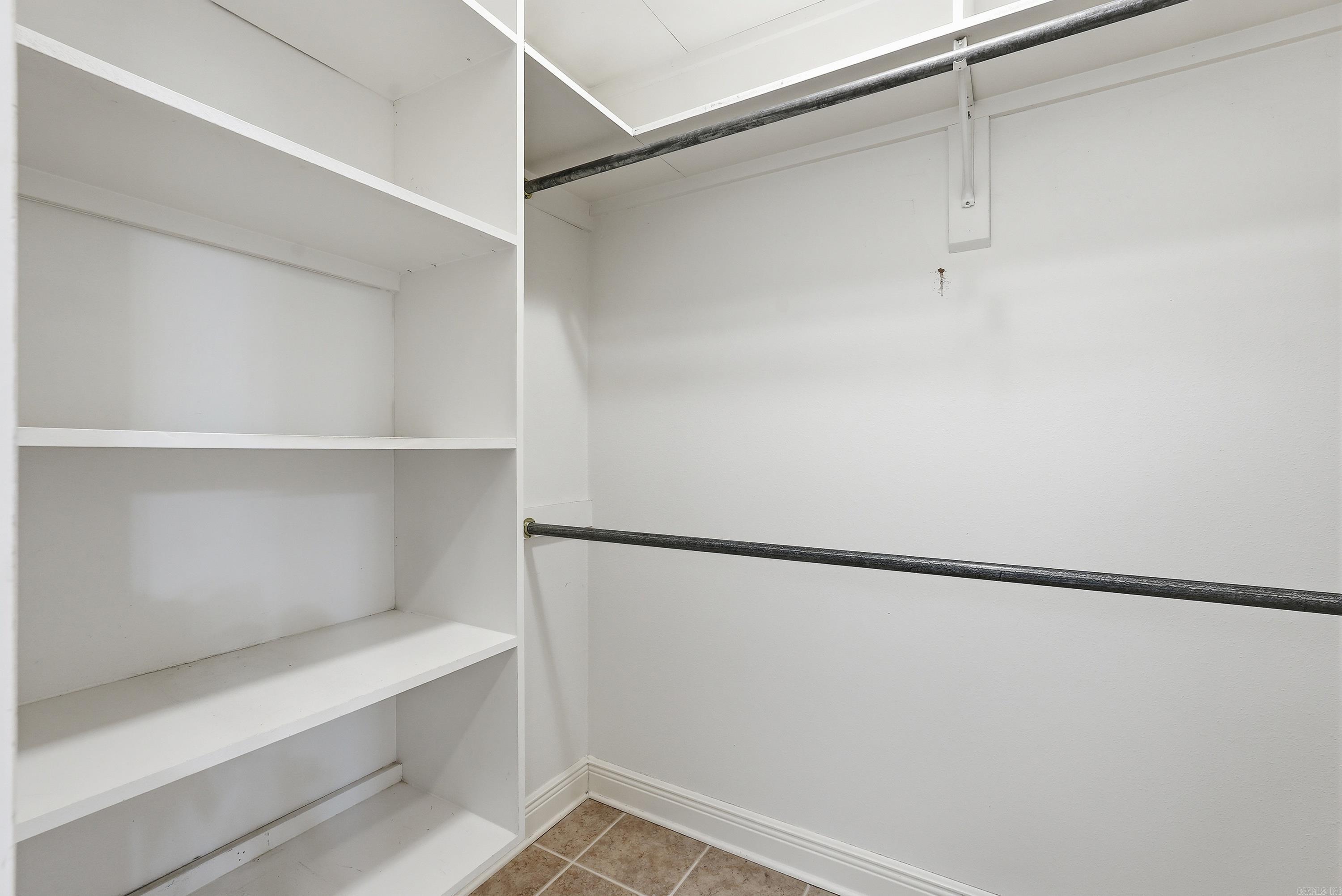 4 Robins Ridge Rd  Morrilton, AR