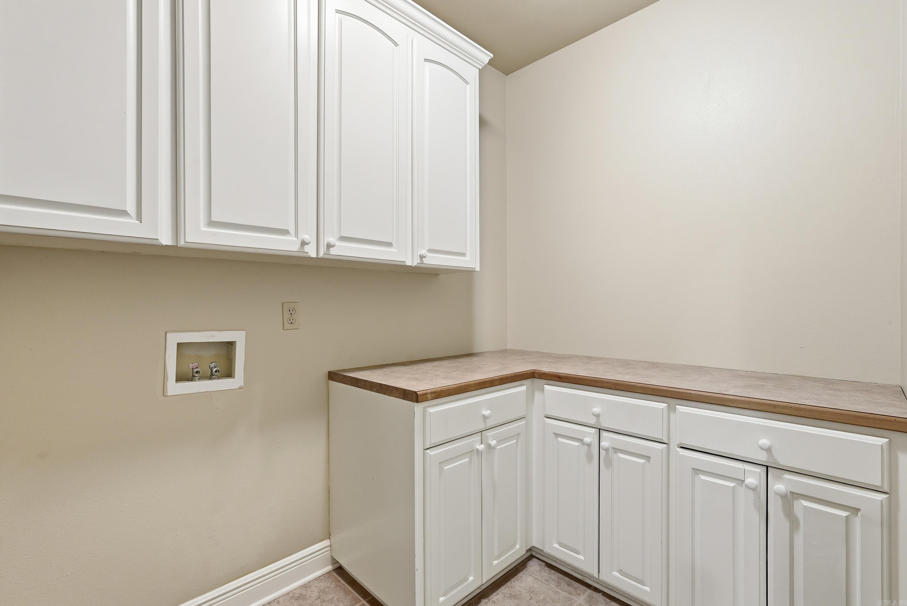 4 Robins Ridge Rd  Morrilton, AR