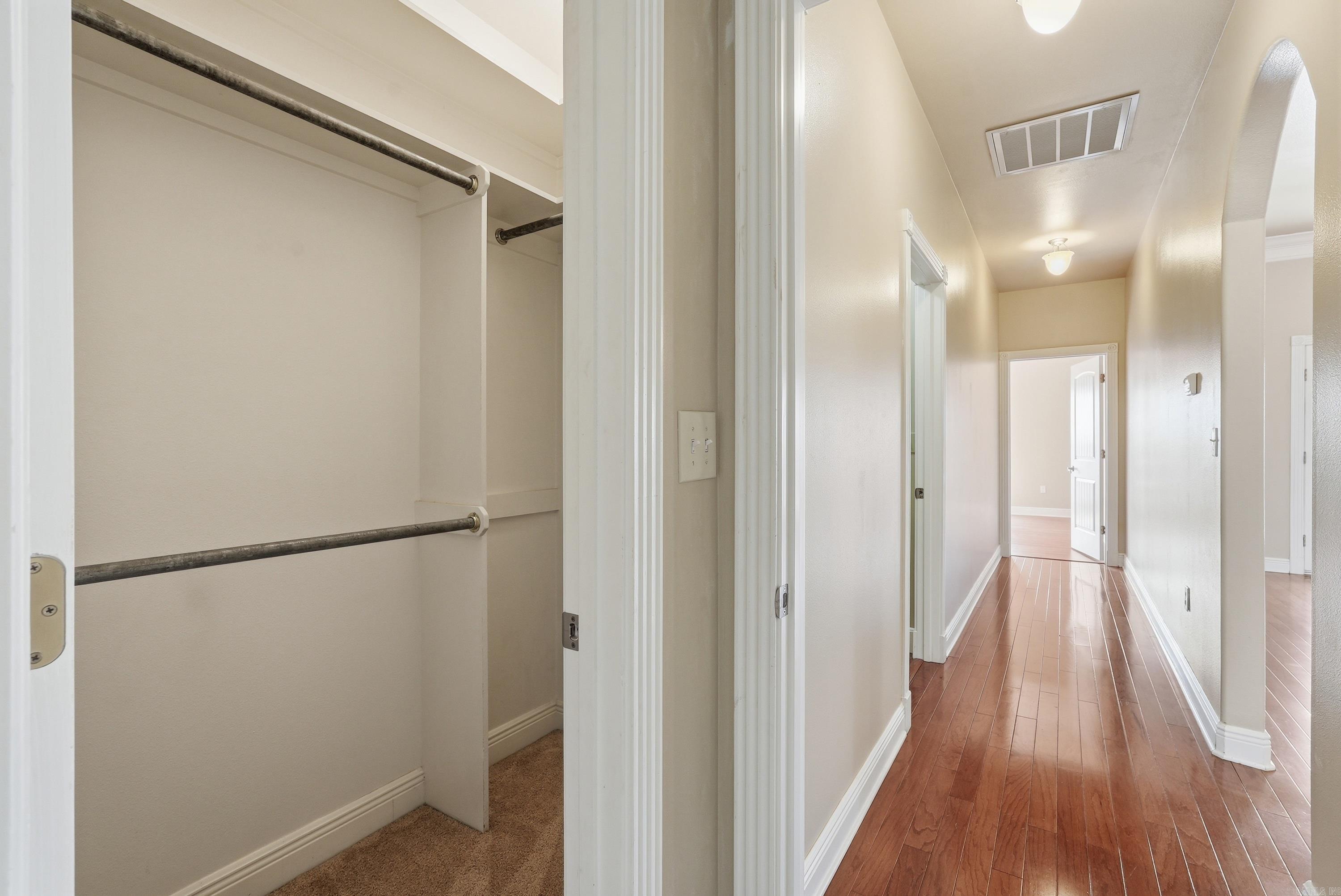 4 Robins Ridge Rd  Morrilton, AR