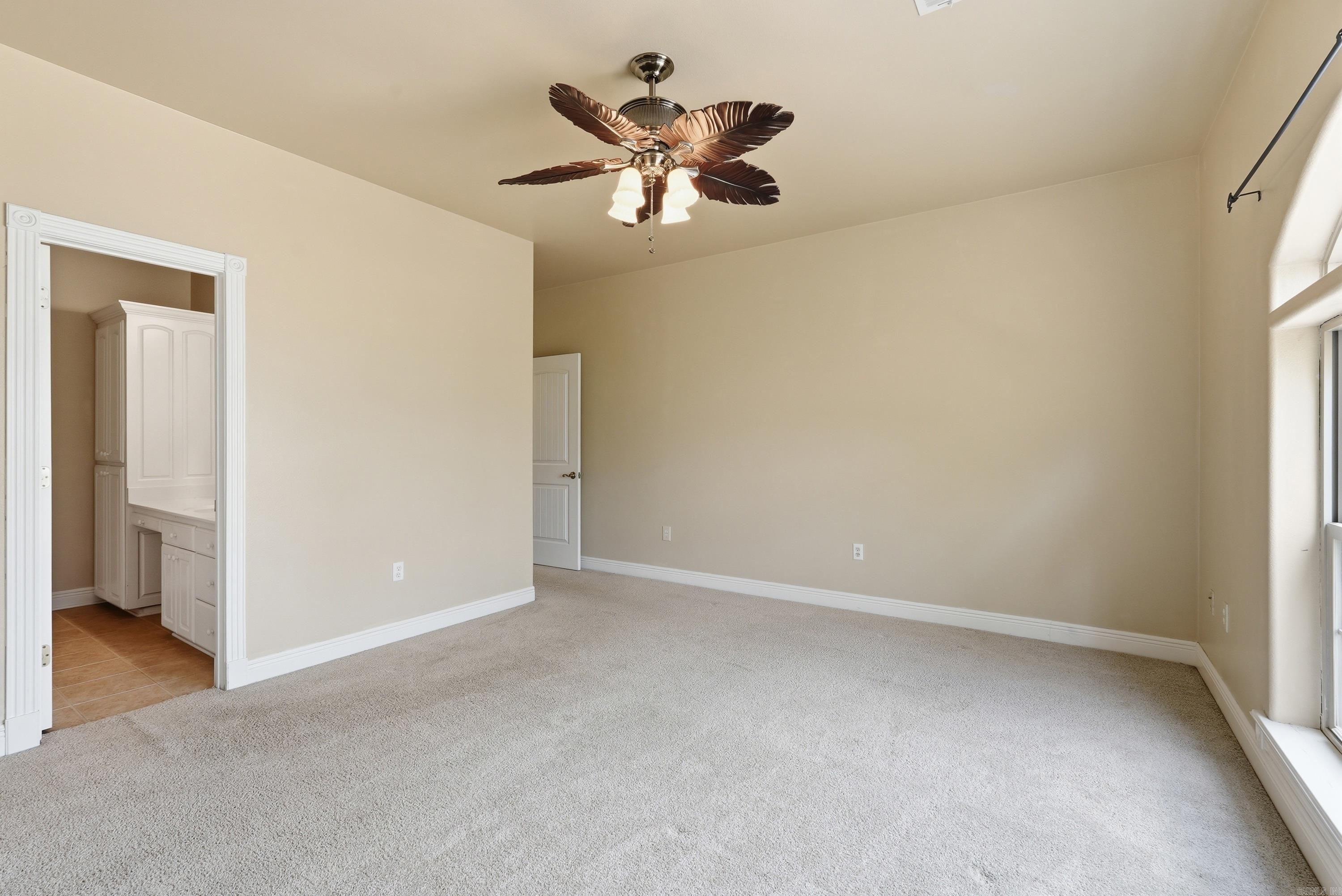 4 Robins Ridge Rd  Morrilton, AR