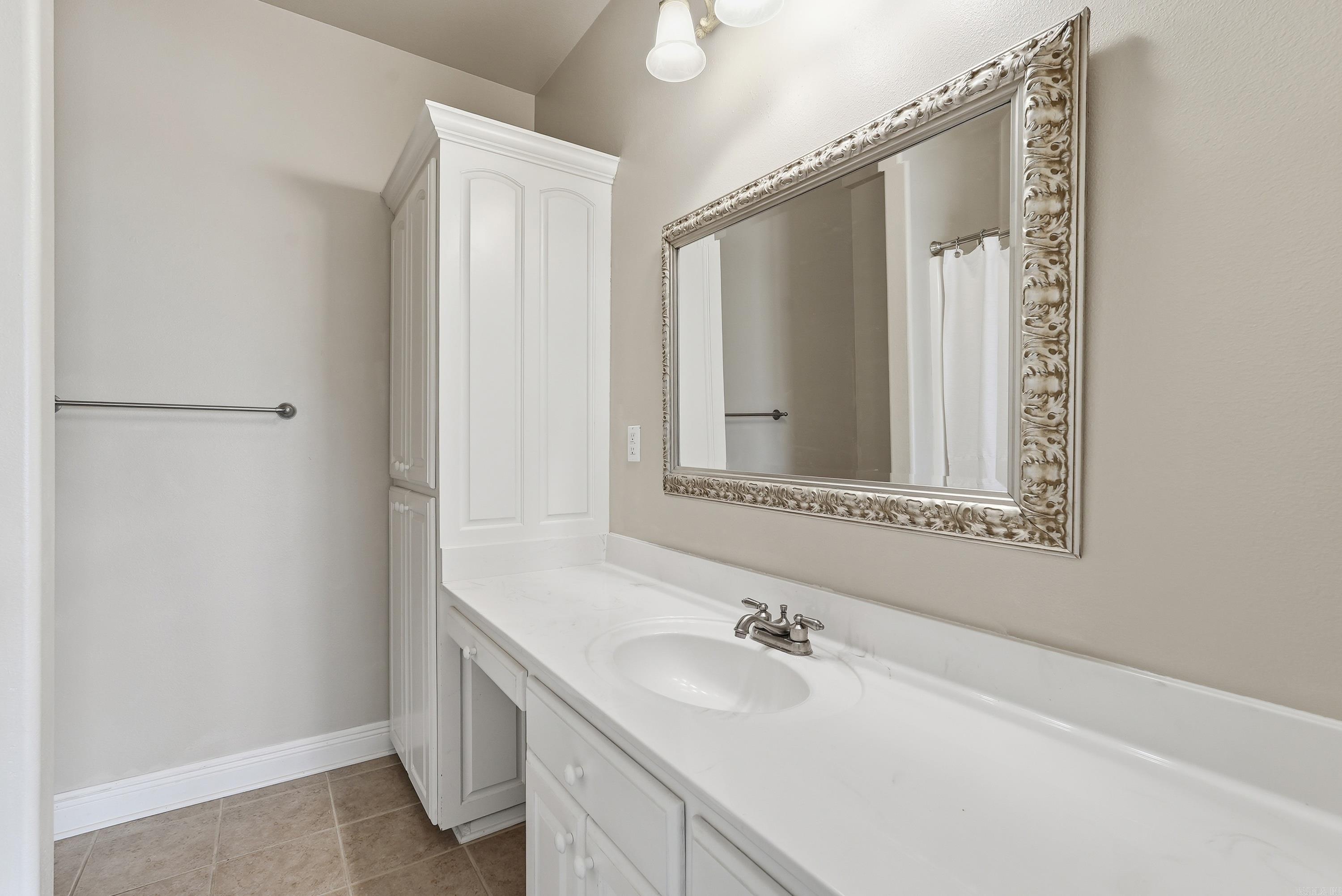 4 Robins Ridge Rd  Morrilton, AR