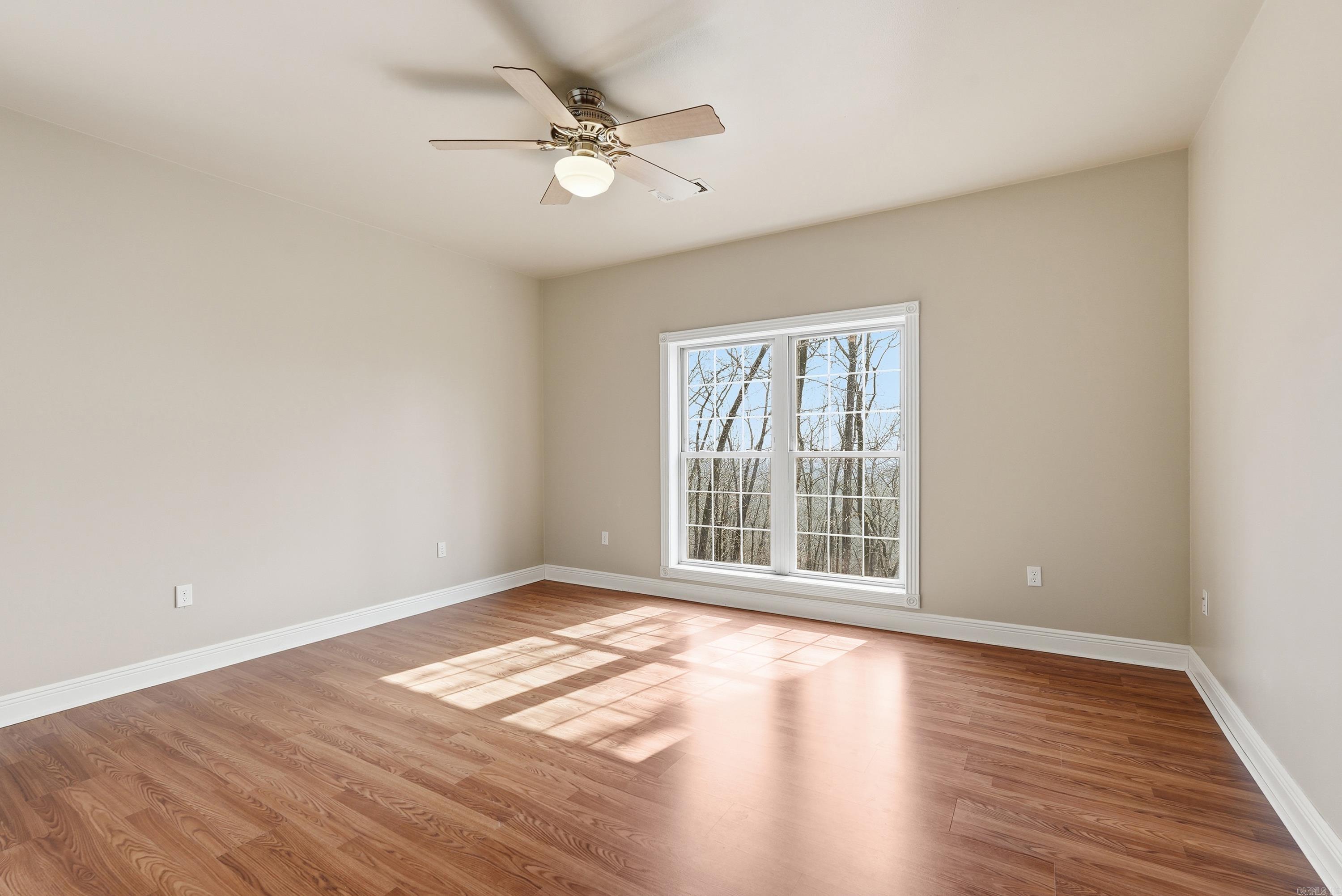 4 Robins Ridge Rd  Morrilton, AR