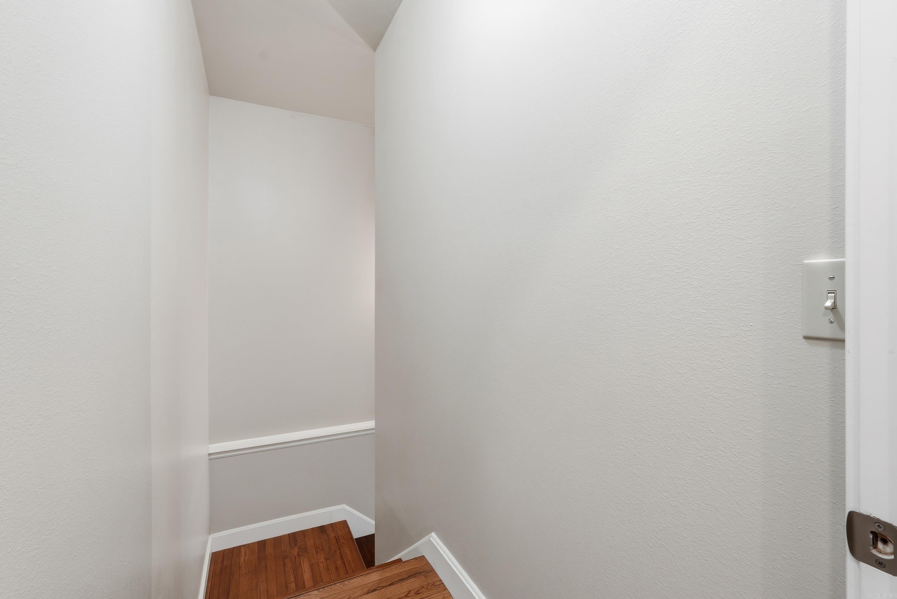 4 Robins Ridge Rd  Morrilton, AR