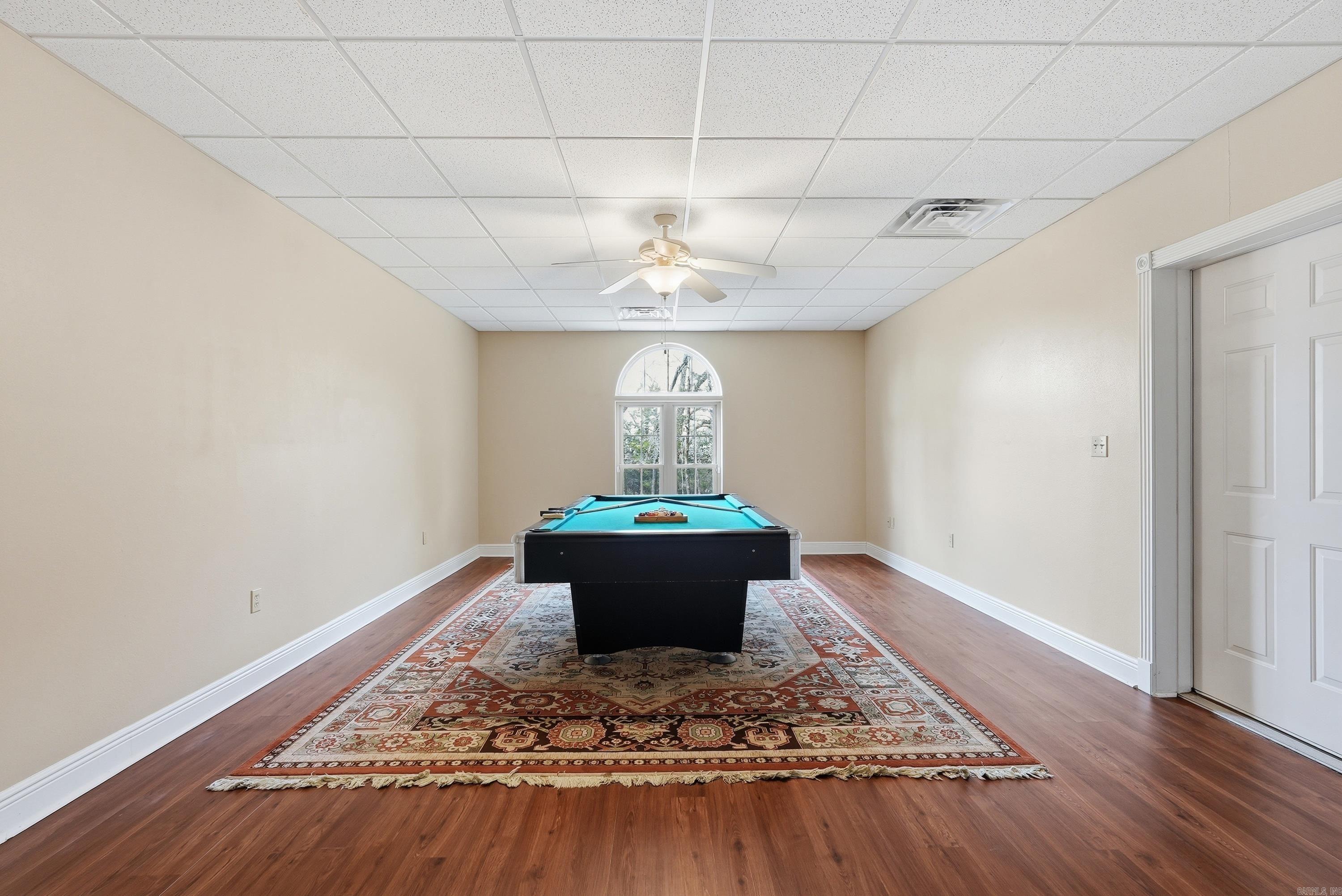 4 Robins Ridge Rd  Morrilton, AR