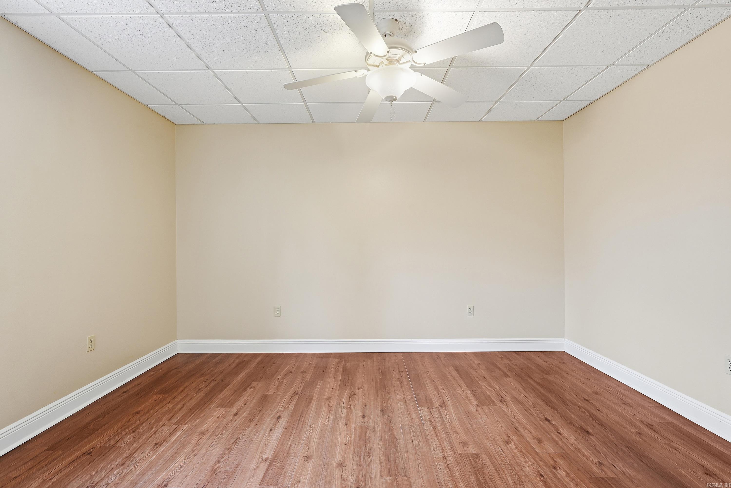 4 Robins Ridge Rd  Morrilton, AR